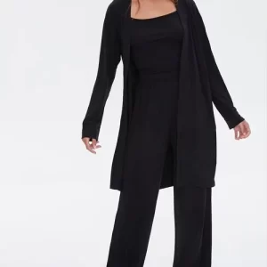 H425ef5f6148440c08fd39129a235dee6K