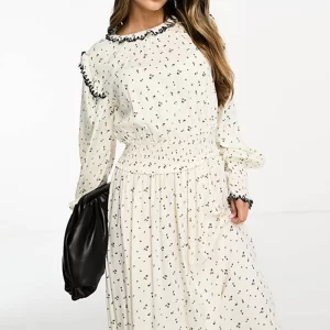 H45f8fb23655e4d919a6e5ab94aae4d77j