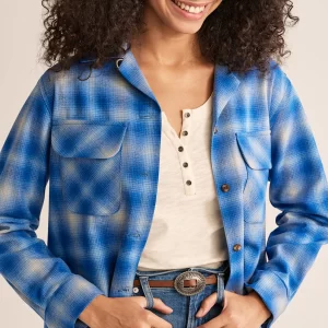 H461005419fa145549850fbcc07d0de8bA