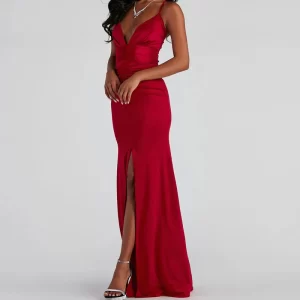 H46c2de7f55b84e3db3752cde1e5842f5G