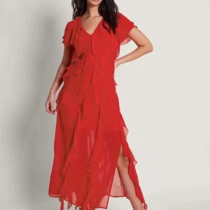 H470756e3b4e44339a6eefcb1f300dd7dP