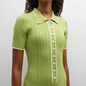 H4bbbb10a50694e5e864eea4e6fdb04ece