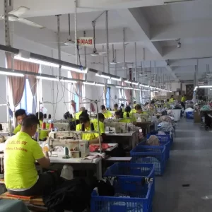 H4c7612e3c6984c0093f0b6463d408522J