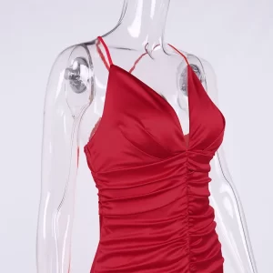 H52350e27589b49018d68d377e762c757R