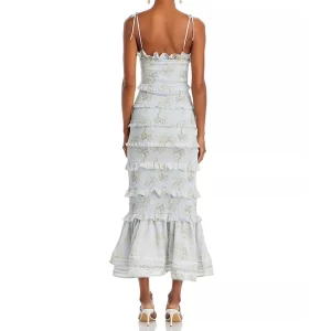 H532f2c9c166b4c3f9027b4c310e08820C