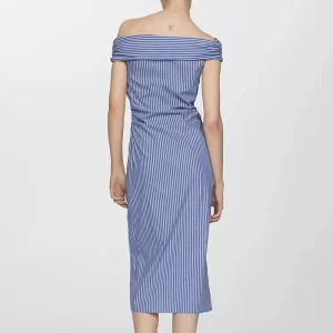 H53e6559d677245078a0e93d97b5f9c5ab