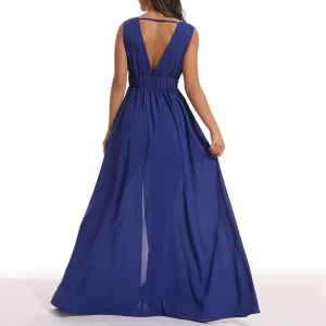 H5594008a20524dfcb0a6cef4ace873465