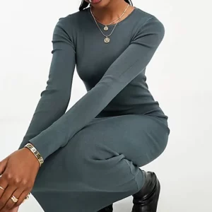 H56a7a1591e0a41fc84ccb283691e24a7c