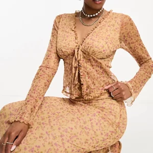 H56e89de84bdd45a1a8187a838906a77d6