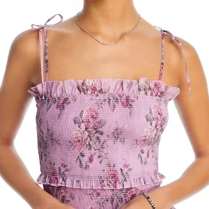 H575d61a86e1247b3974f83529917e1b9W