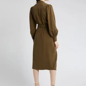 H5afa7c7ffb0c4311a47eeeac56616c40c