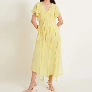 H5bde3224ac0f40c68f6c6f6175c26a3e0