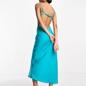 H5ddfcf2a0b14420486dc9ecfcbad6d84R