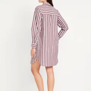 H604a44c735994195986d5290facfb11bU