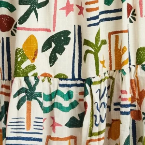 H60d38292ed444f67a3ef4b066096e7c70