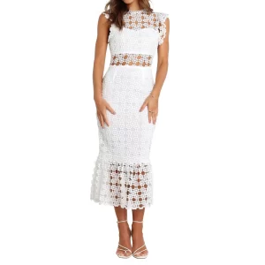 H60fdd1a6abac480fa3b07f712c756e4cI-1