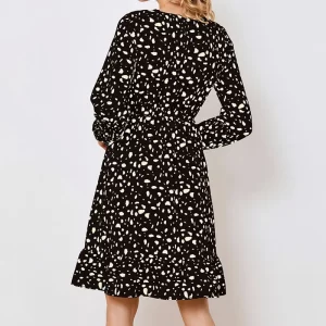 H616e05a571fd44a18c548ff45c9f04caj