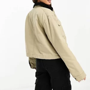 H619abcaf6a18461fa96073e86b6285a7m