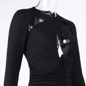 H665bd7c8b49844e89d415efb23d70967F