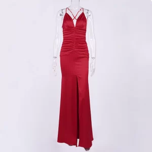 H6bb7559d780e45f6ad5c5ad070acdb42V