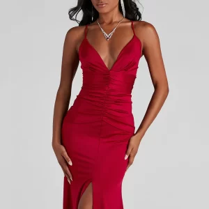 H6c473e64055a4295b5cbc3e9691837668