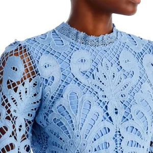 H6c7a9d1e08a64a8c94be51707ae62672A