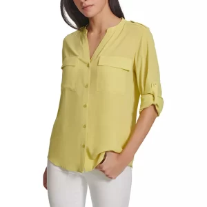 H6cad7d112d8e483fa1c887b5abe36491U