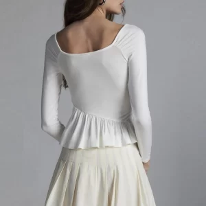 H6e4fd3d890174d79847cc42552e99e17l-1