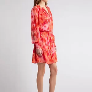 H6fb2546021f648b09c477cb5313cba89s