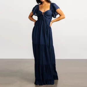 H74fbcf819e384c5899aba63e52f93a9fv