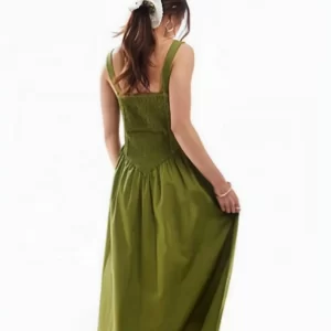 H773eb5c7f3e44506ace3cbc023e82288h