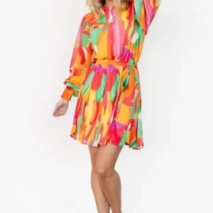 H79f7aea8f18f4cd985d37f4f512183cac