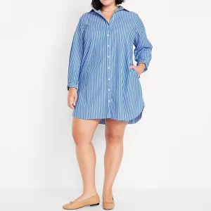 H7b67b693fec74bd9ba77eed316903804x