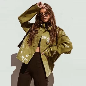 H7c8d57bae8c24610bd250af97a7482409