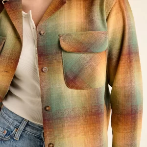 H7e24f53ee3294faf9d59bd93588db446B