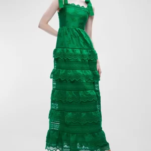 H8085d5f239a2467b859b886ccbf3d37aK