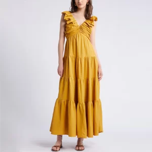 H80cfcba5a92943a6a73410076955d4661-1