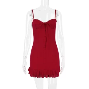 H891863539cc24c61bd9e601824d0d2a40