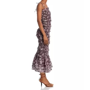 H8bd067eb8d1d4c43b601bf9d13f0d5336