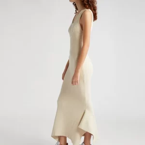 H8e0f87eb575e4e2fa0d20bcb28f058d0V