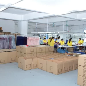 H8f569a108b2844ec80a86c17d2e4d3caj