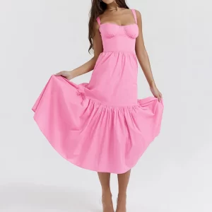 H8f8aa0f7f76c4560b35c04f5c922b357z