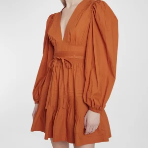 H917e1b701d114964a1ea710aa57fff81k