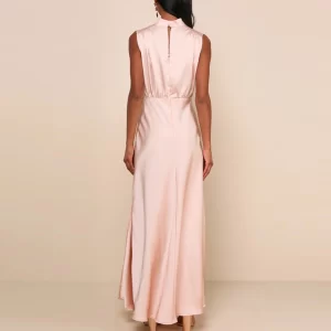 H919e528c9b364237973e5b86f734567e2