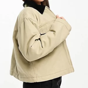 H948a065578004fa882b246b10b2e8fb1N