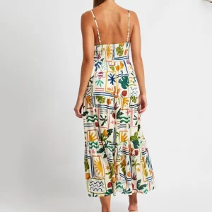 H959383524bae48058e577800066562fc7