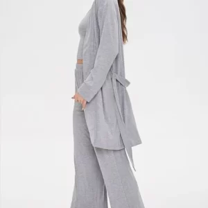 H9634e5b86de94ca7b158cca9cda1b237Y