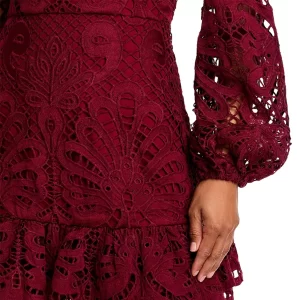 H99e545c18547417c9d31da3f3542237fb