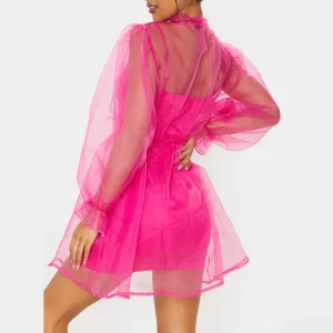 H9c326ef1e37f4e47b375ccb185d94663V