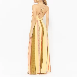 HTB1DRYjkDtYBeNjy1Xdq6xXyVXaK